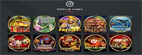 Experience the Best BNG Slots Online Games at SG8 Casino.